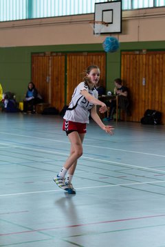 Bild 68 - A-Juniorinnen HSG Kremperheide/M�nsterdorf - Wellingdorfer TV - Ergebnis: 18:30